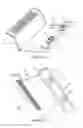 Fig. 04 - Home appliance comprising an illumination element