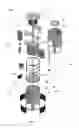 Fig. 02 - An Automatic Beverage Cooler and a Method for Cooling Beverages