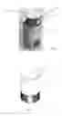 Fig. 03 - An Automatic Beverage Cooler and a Method for Cooling Beverages