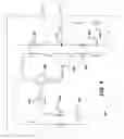 Fig. 05 - Method and arrangement for producing liquefied methane gas (LMG) from various gas sources