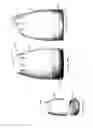 Fig. 23 - Cosmetic makeup sponge/blender container