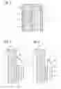 Fig. 04 - Metallurgical container