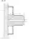 Fig. 06 - Metallurgical container