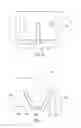 Fig. 05 - Heat sink assembly
