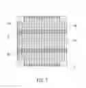 Fig. 06 - Heat sink assembly