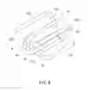 Fig. 07 - Heat sink assembly