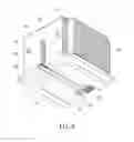 Fig. 08 - Heat sink assembly