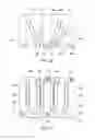 Fig. 10 - Heat sink assembly