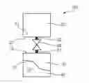 Fig. 01 - Heat storage apparatus and method of using the same