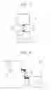 Fig. 02 - Heat storage apparatus and method of using the same