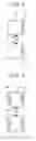 Fig. 04 - Heat storage apparatus and method of using the same