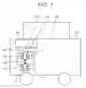 Fig. 05 - Heat storage apparatus and method of using the same