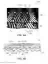 Fig. 12 - Alternating notch configuration for spacing heat transfer sheets