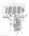 Fig. 02 - FLEXIBLE LANCE DRIVE APPARATUS WITH AUTOSTROKE FUNCTION