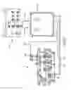 Fig. 03 - FLEXIBLE LANCE DRIVE APPARATUS WITH AUTOSTROKE FUNCTION