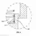 Fig. 04 - Compression follower