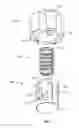 Fig. 05 - Compression follower