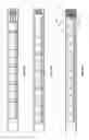 Fig. 11 - Compression follower