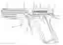 Fig. 01 - Firing pin assembly