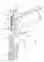 Fig. 02 - Firing pin assembly