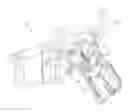 Fig. 01 - Electronic firearm