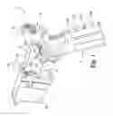 Fig. 02 - Electronic firearm