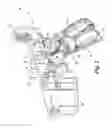 Fig. 03 - Electronic firearm