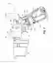 Fig. 04 - Electronic firearm
