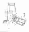 Fig. 11 - Electronic firearm