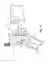 Fig. 13 - Electronic firearm