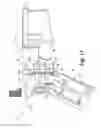 Fig. 14 - Electronic firearm