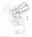 Fig. 16 - Electronic firearm