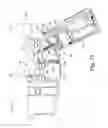 Fig. 18 - Electronic firearm