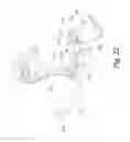 Fig. 19 - Electronic firearm