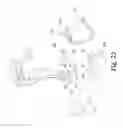 Fig. 20 - Electronic firearm