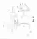 Fig. 21 - Electronic firearm