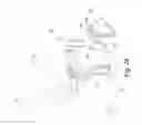 Fig. 23 - Electronic firearm