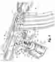 Fig. 04 - Operating mode selection mechanism and method for a firearm