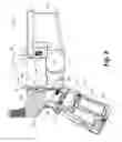 Fig. 09 - Operating mode selection mechanism and method for a firearm