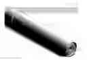 Fig. 01 - Sound suppressor