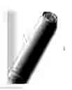 Fig. 02 - Sound suppressor