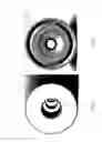 Fig. 03 - Sound suppressor