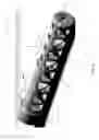 Fig. 04 - Sound suppressor