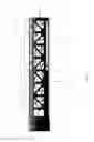 Fig. 05 - Sound suppressor