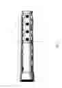 Fig. 06 - Sound suppressor