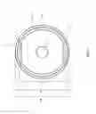 Fig. 07 - Sound suppressor