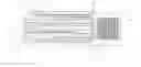 Fig. 01 - SILENCER WITH EXPANSION CHAMBERS AND MANUFACTURING METHOD THEREOF