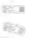 Fig. 03 - SILENCER WITH EXPANSION CHAMBERS AND MANUFACTURING METHOD THEREOF