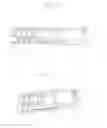 Fig. 06 - SILENCER WITH EXPANSION CHAMBERS AND MANUFACTURING METHOD THEREOF