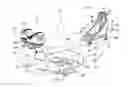 Fig. 01 - Firearm shooting rest